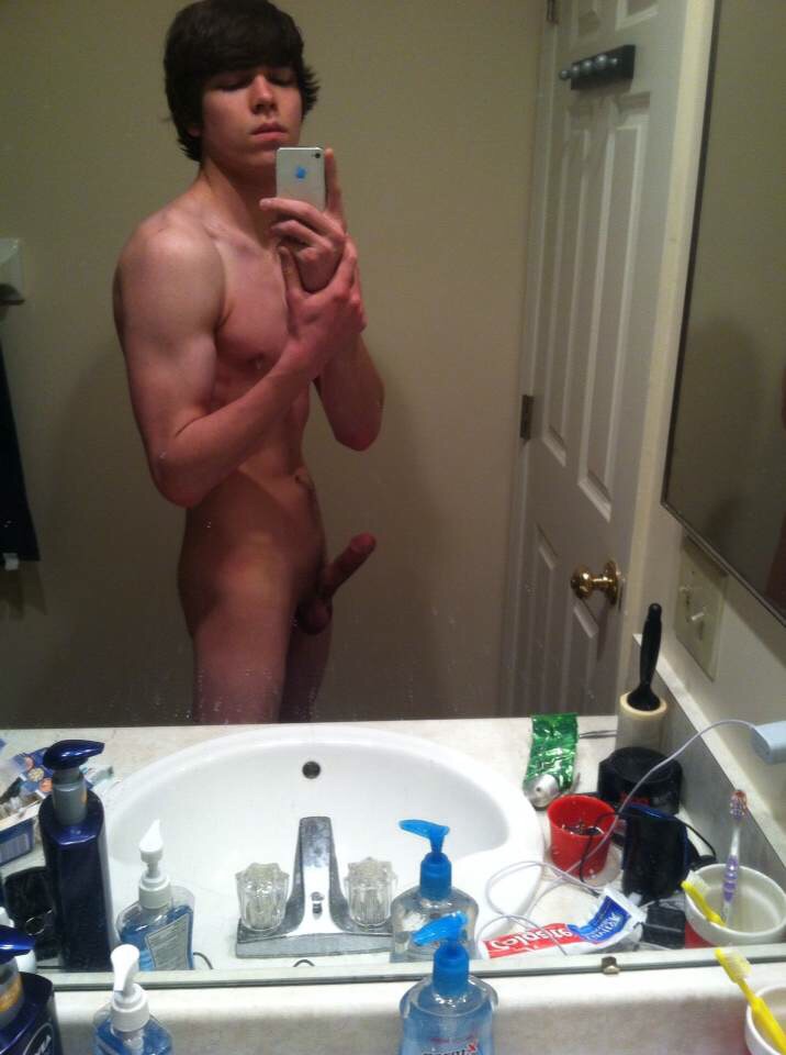 private home made teen dick pics